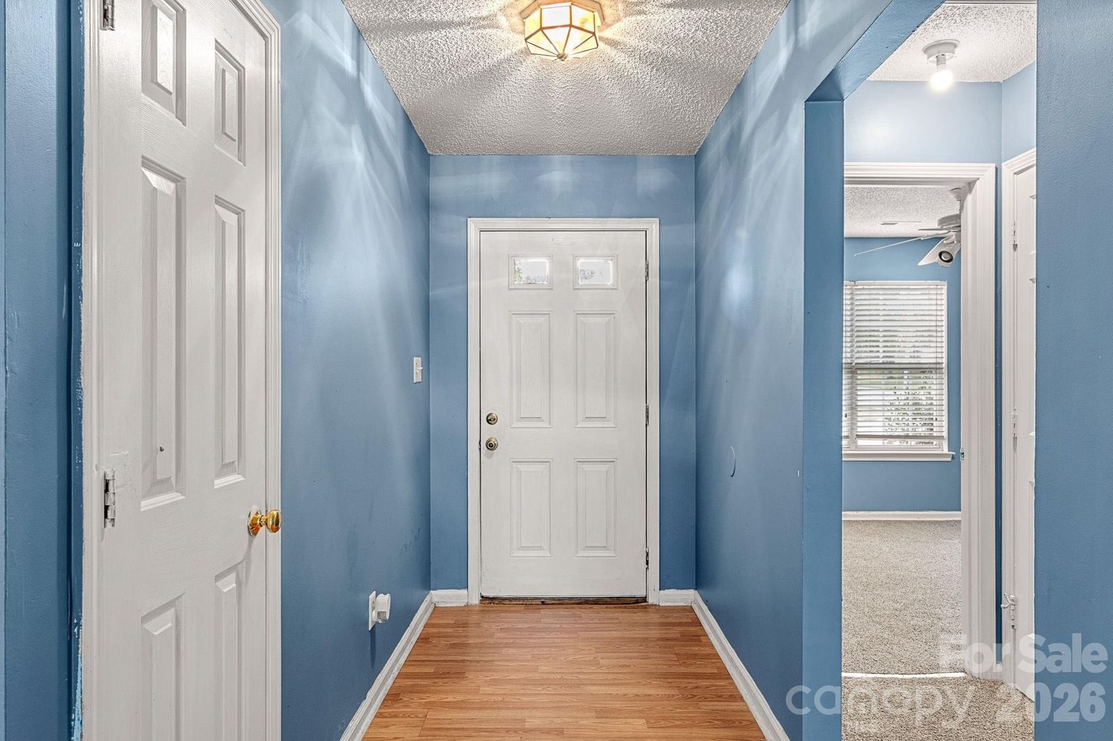 182 Kristens Court Drive, Mooresville, NC 28115 - Photo 3