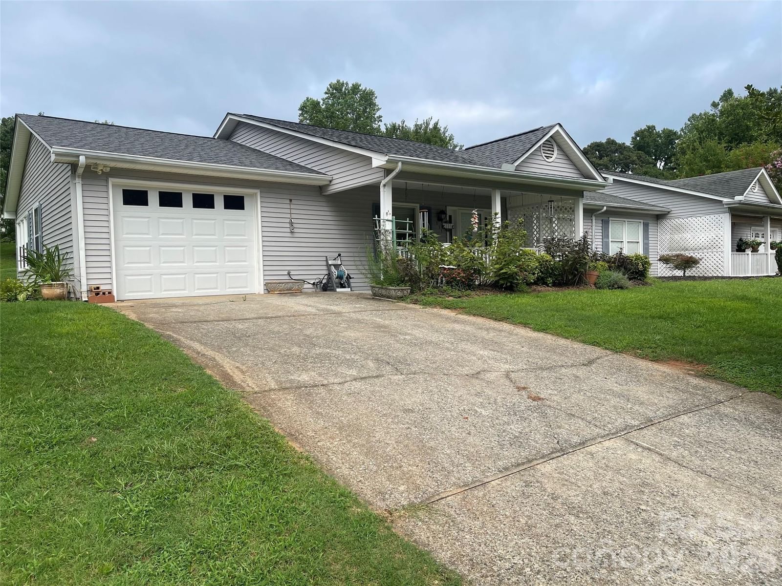 111 Holly Court, Bostic, NC 28018 - Photo 2