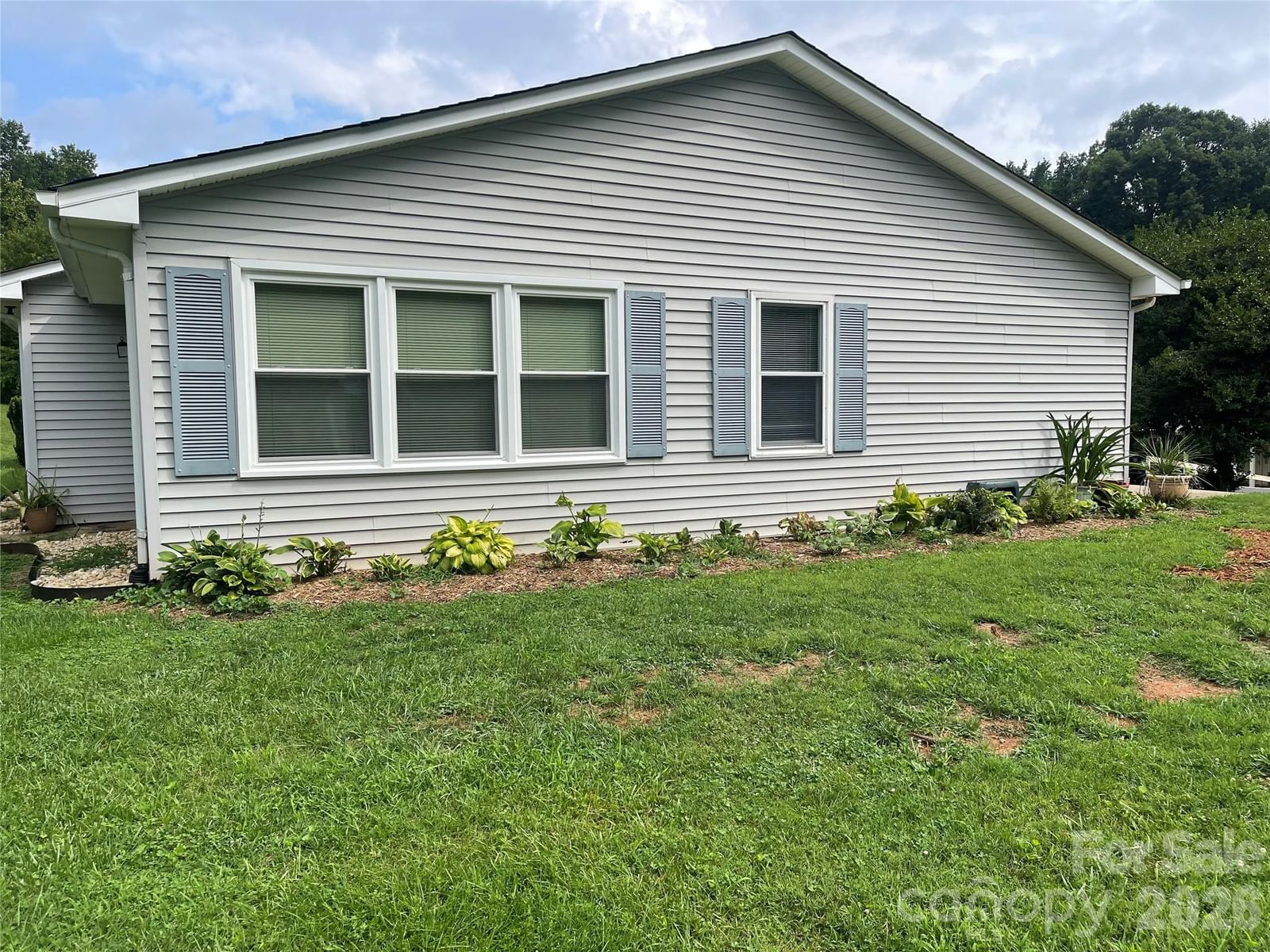 111 Holly Court, Bostic, NC 28018 - Photo 4