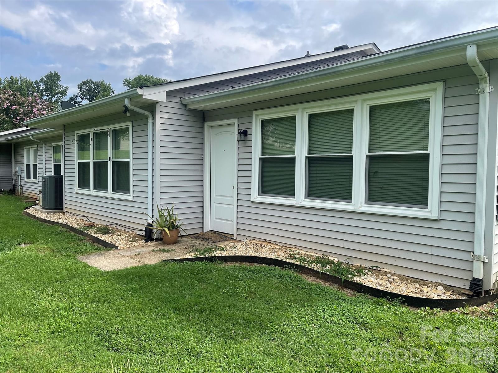 111 Holly Court, Bostic, NC 28018 - Photo 5