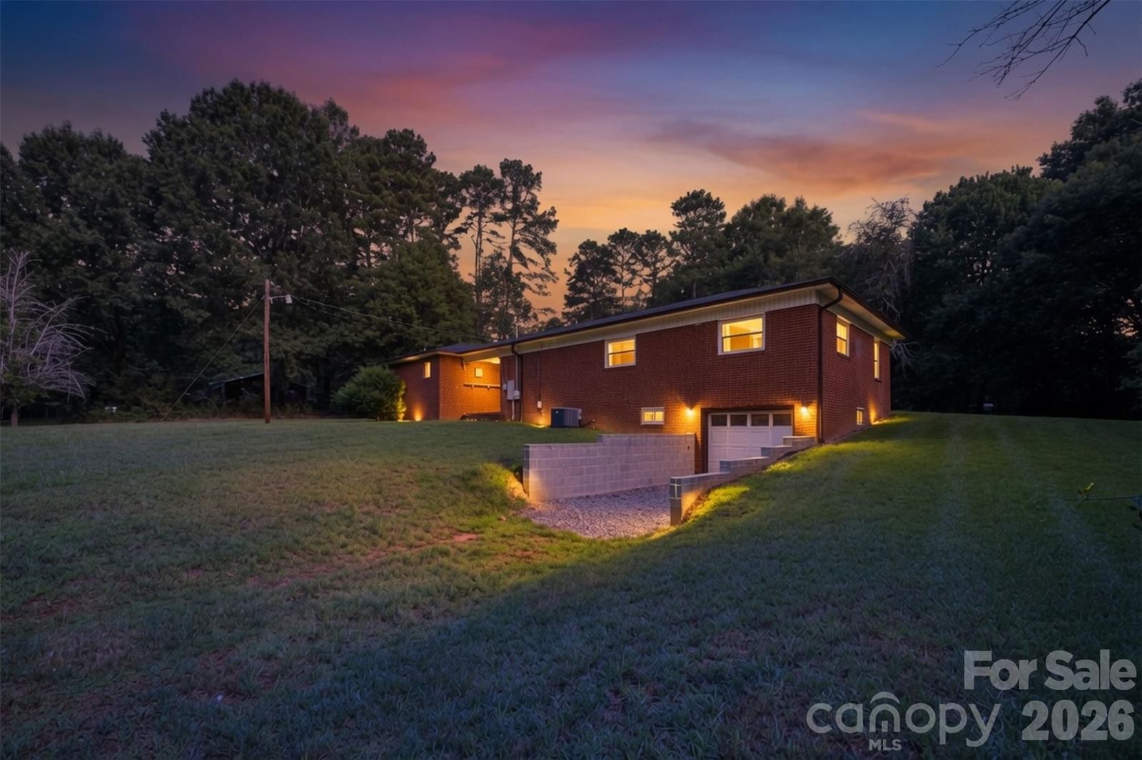 76 Ken Smith Lane, Taylorsville, NC 28681 - Photo 5