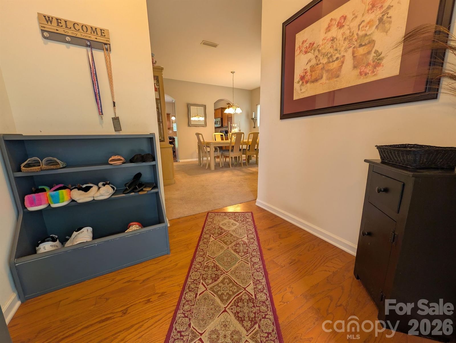 1187 Jasmine Drive #147, Indian Land, SC 29707 - Photo 2
