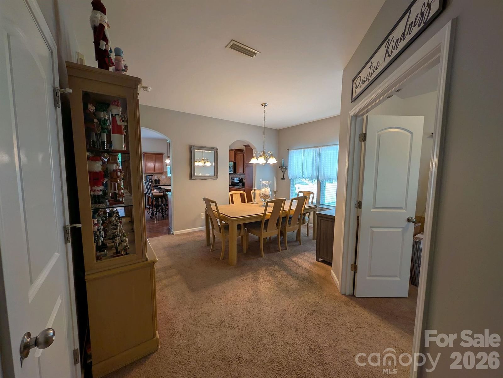 1187 Jasmine Drive #147, Indian Land, SC 29707 - Photo 3