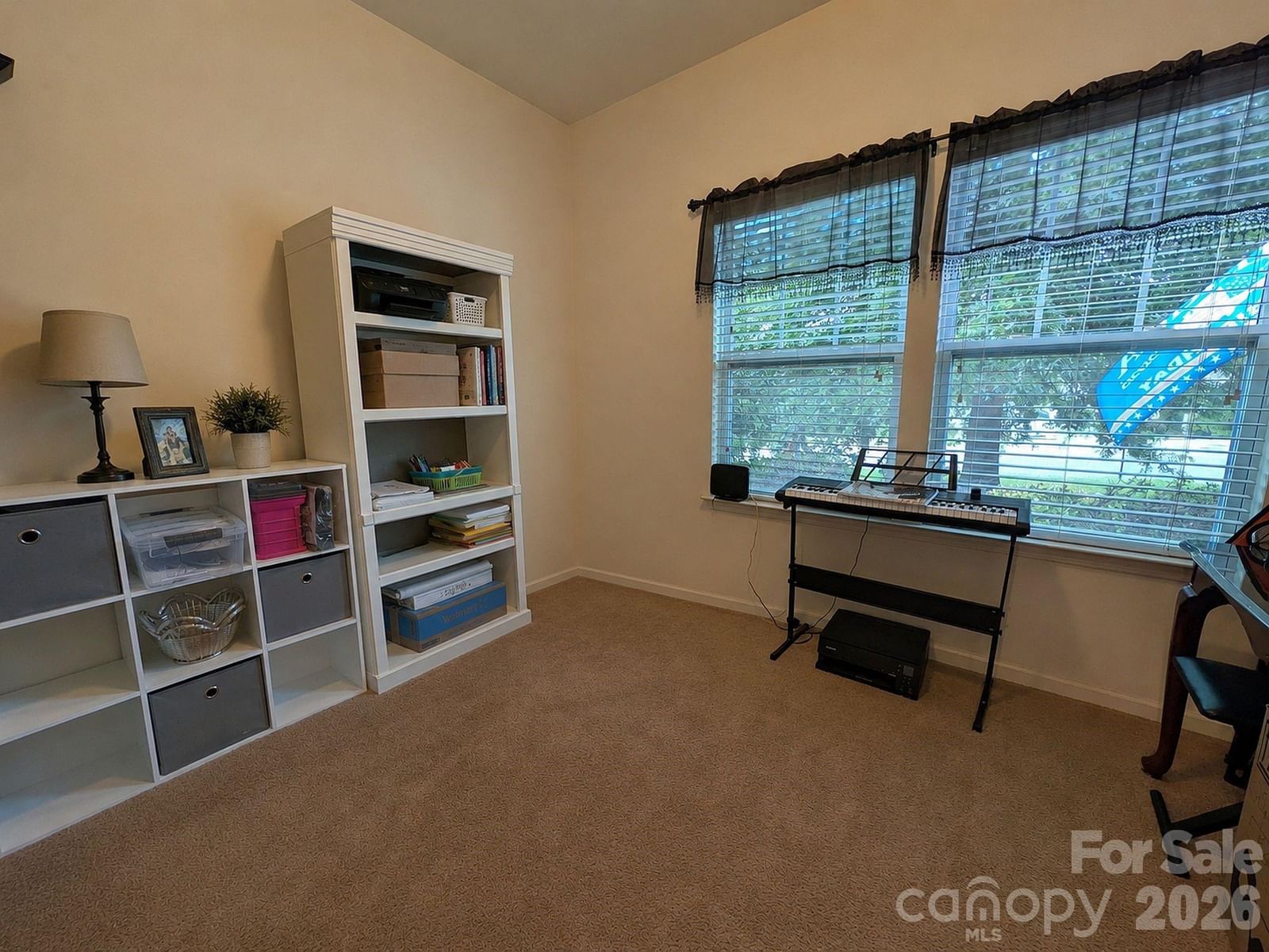 1187 Jasmine Drive #147, Indian Land, SC 29707 - Photo 4