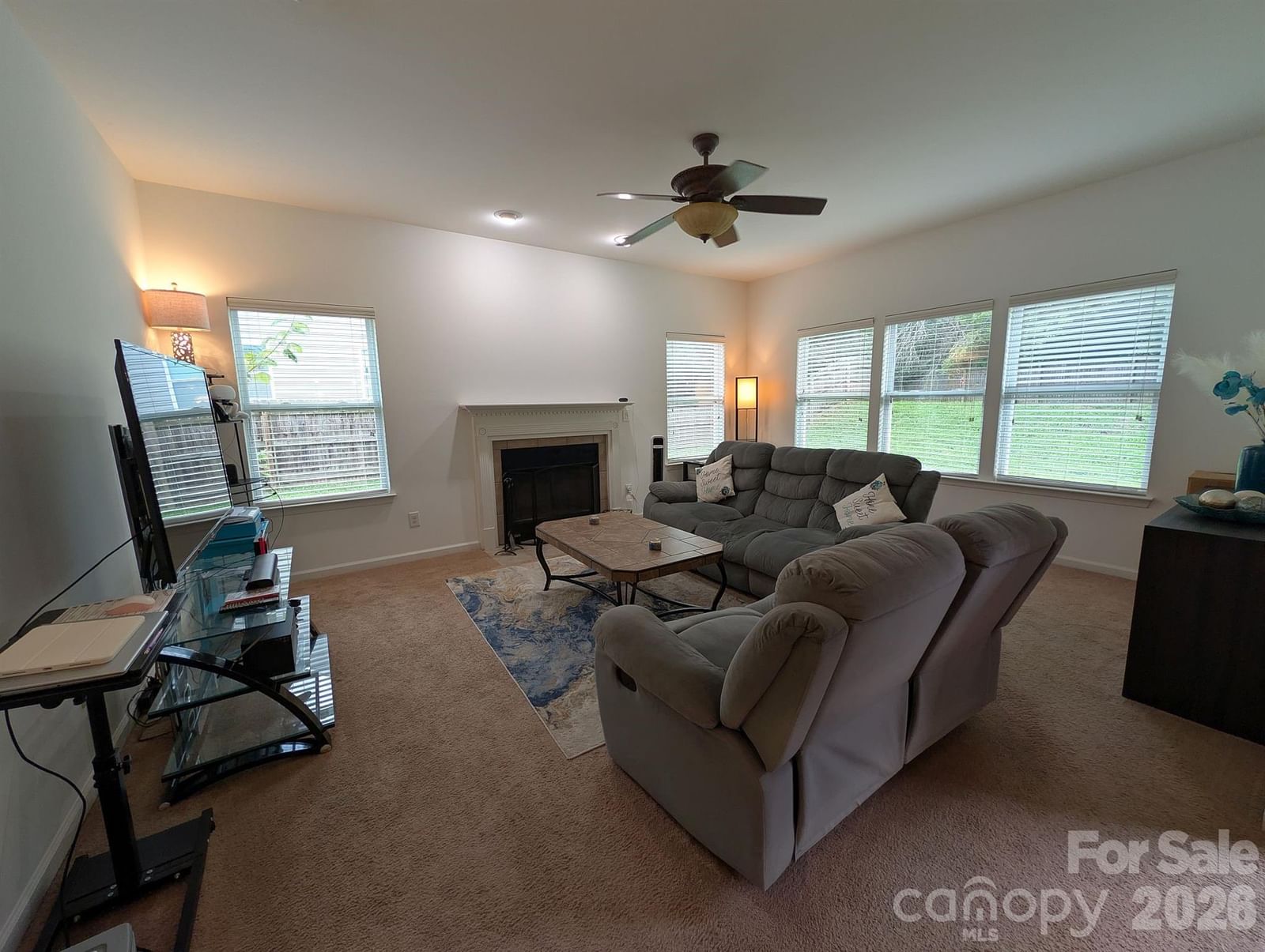 1187 Jasmine Drive #147, Indian Land, SC 29707 - Photo 5