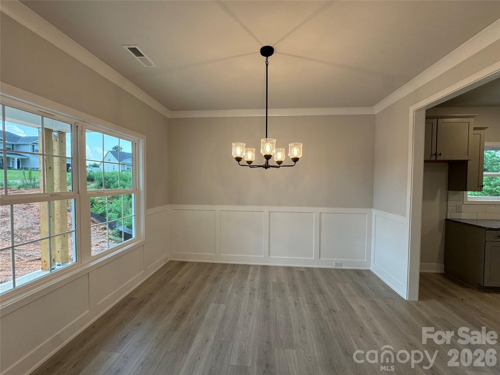 133 Kerr Walk Drive #34, Statesville, NC 28766 - Photo 5