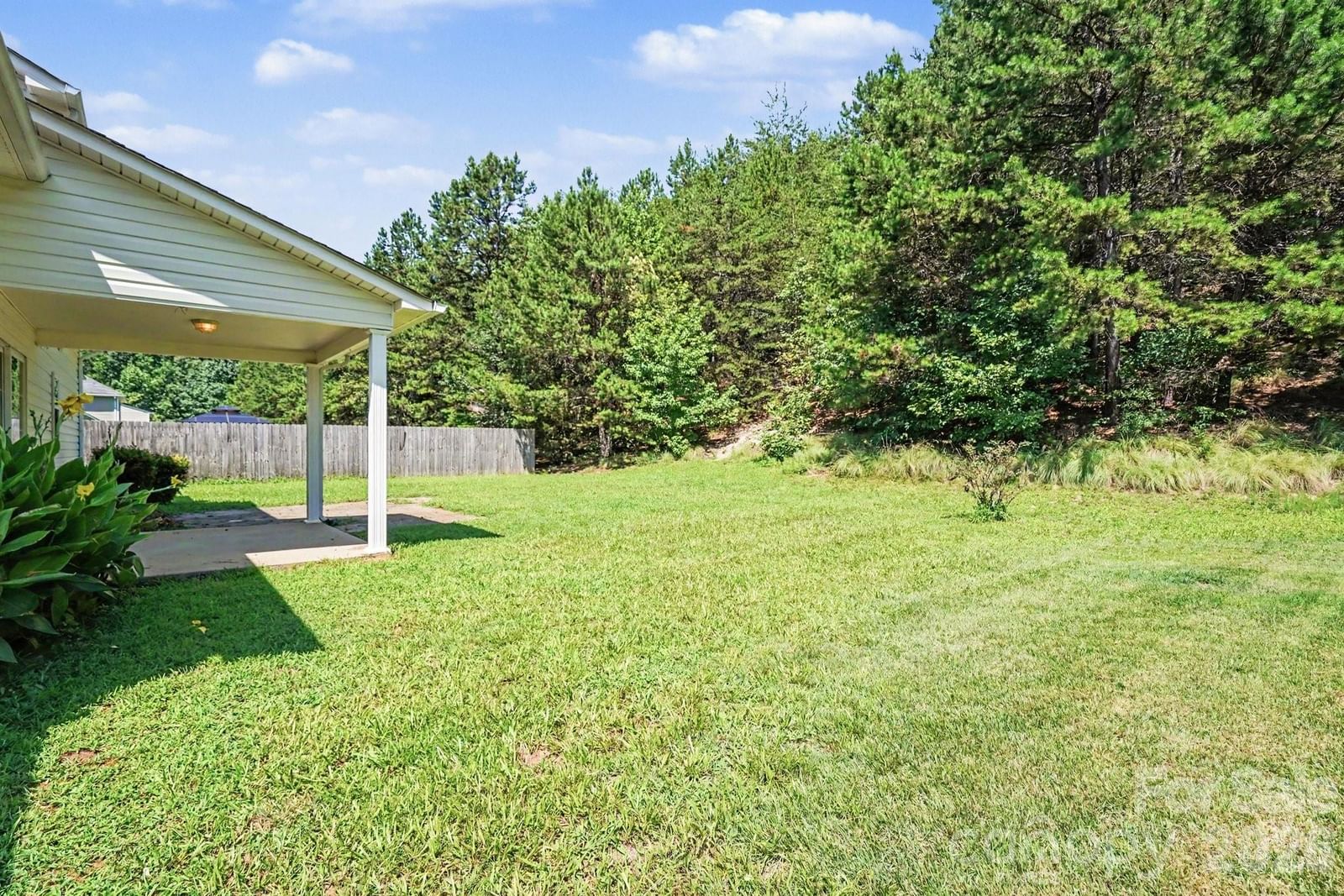 3948 Newhall Drive, Conover, NC 28601 - Photo 3
