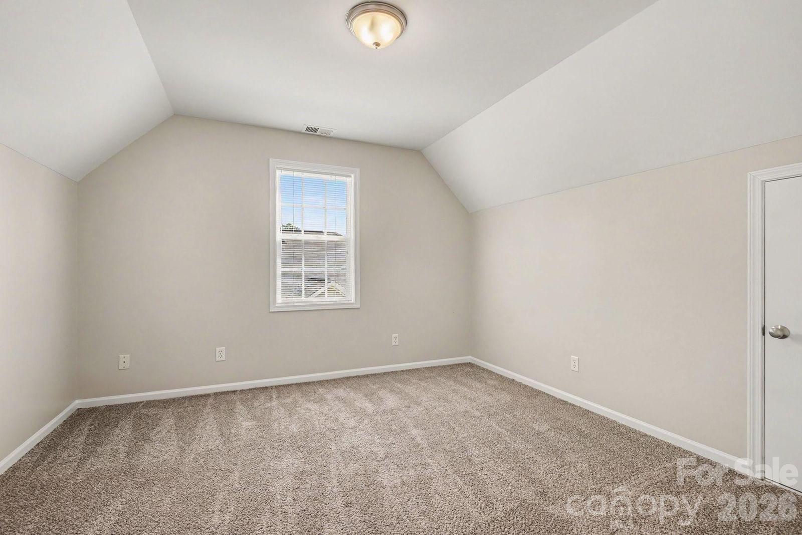 3948 Newhall Drive, Conover, NC 28601 - Photo 5