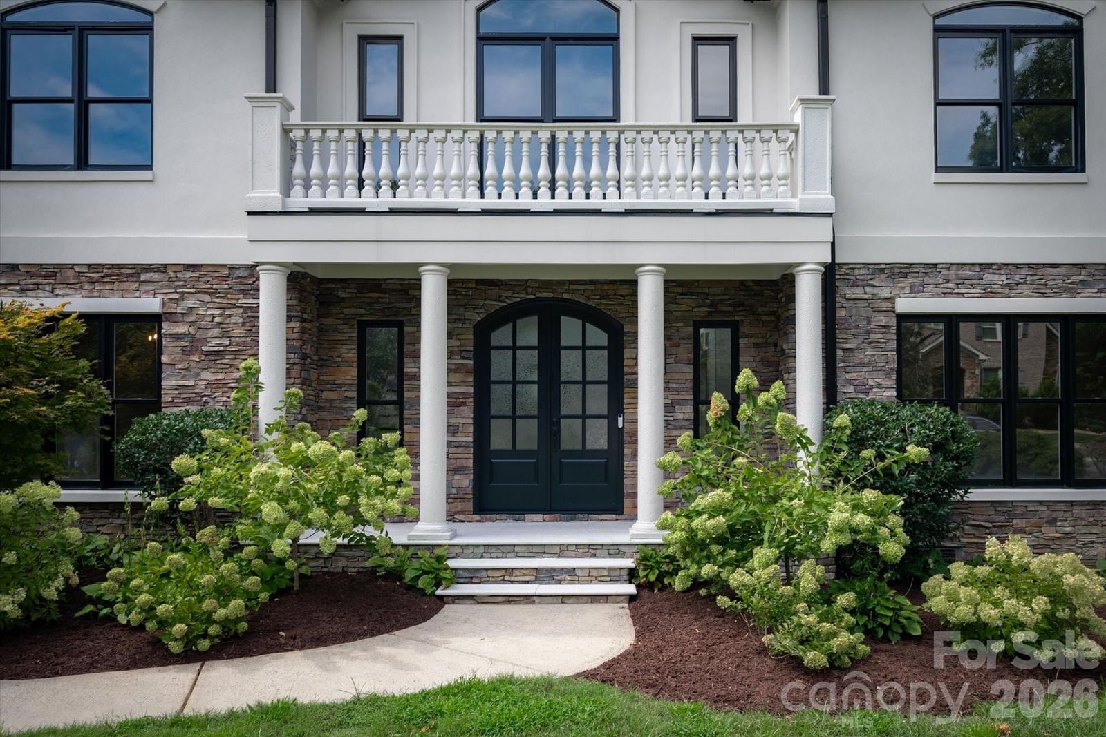 1025 Sherringham Way, Waxhaw, NC 28173 - Photo 4