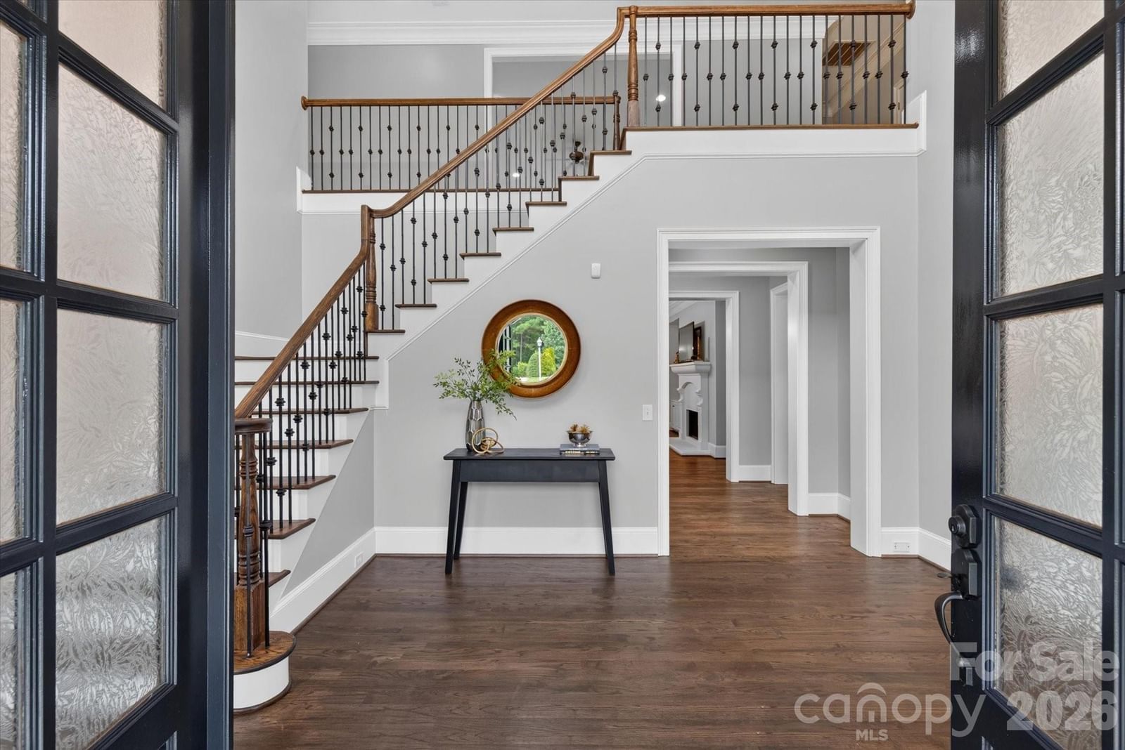 1025 Sherringham Way, Waxhaw, NC 28173 - Photo 5
