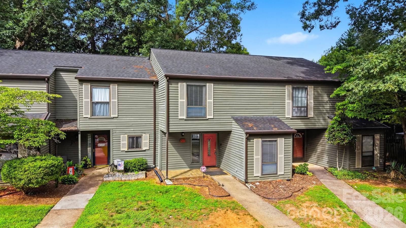 4340 Center Street #203, Hickory, NC 28601 - Photo 2