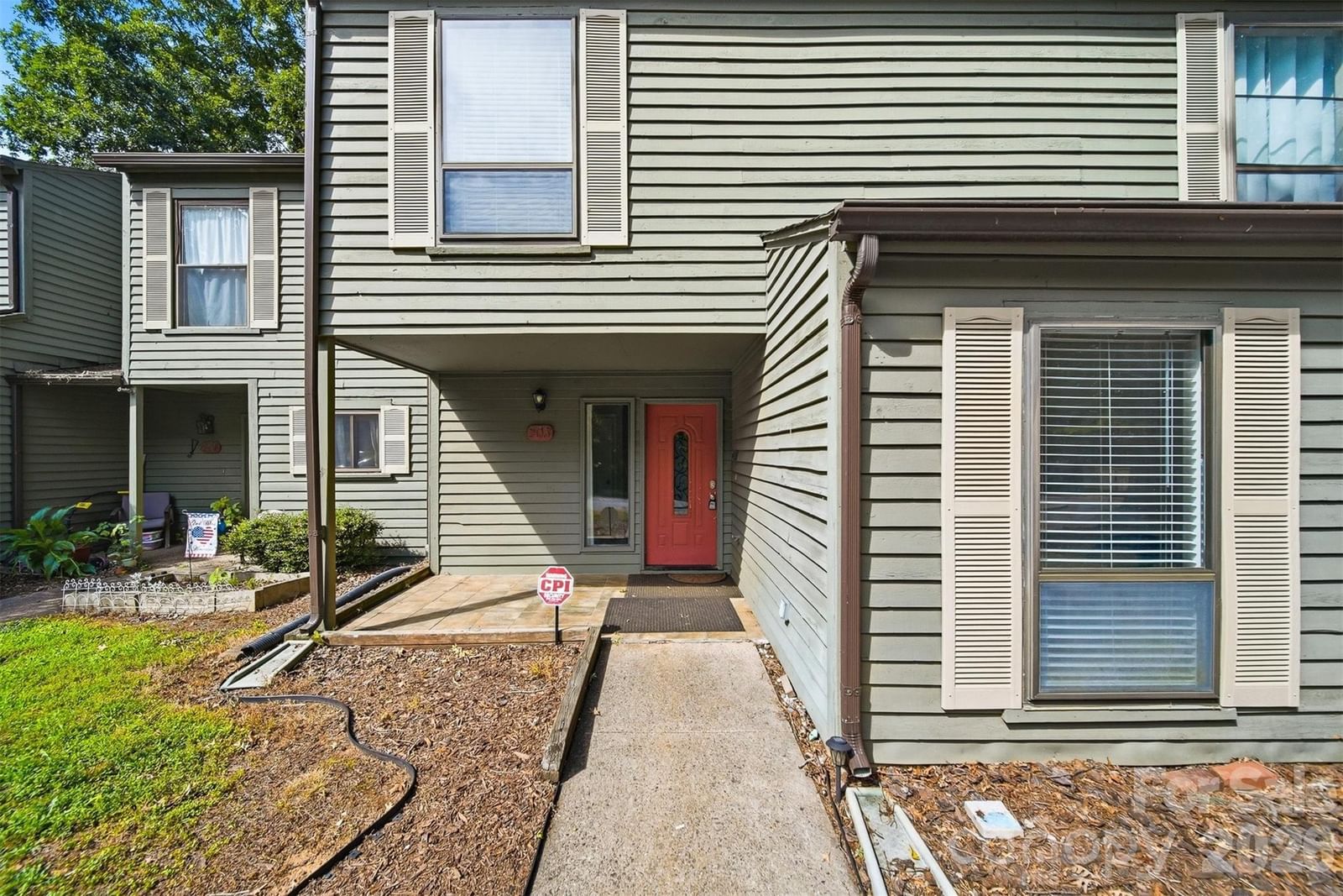 4340 Center Street #203, Hickory, NC 28601 - Photo 3
