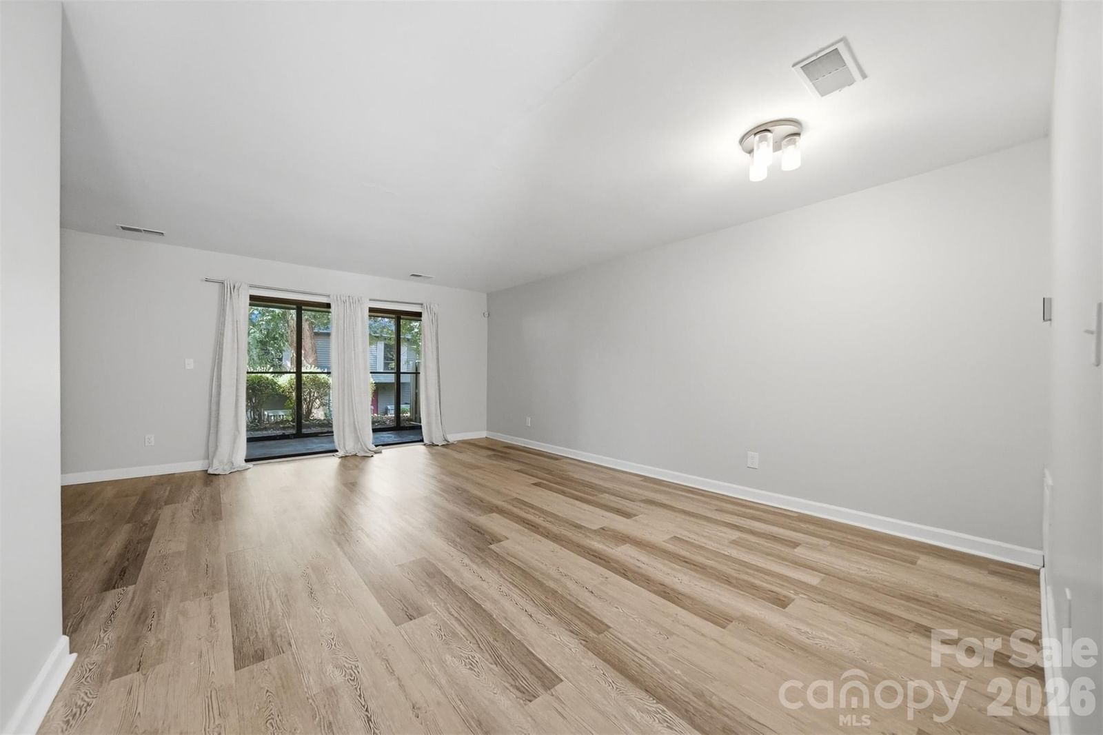 4340 Center Street #203, Hickory, NC 28601 - Photo 5