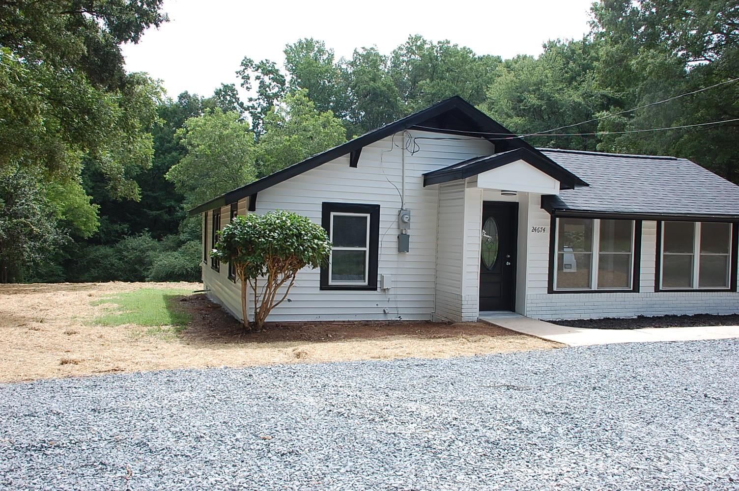 24674 Saint Martin Road, Albemarle, NC 28001 - Photo 3