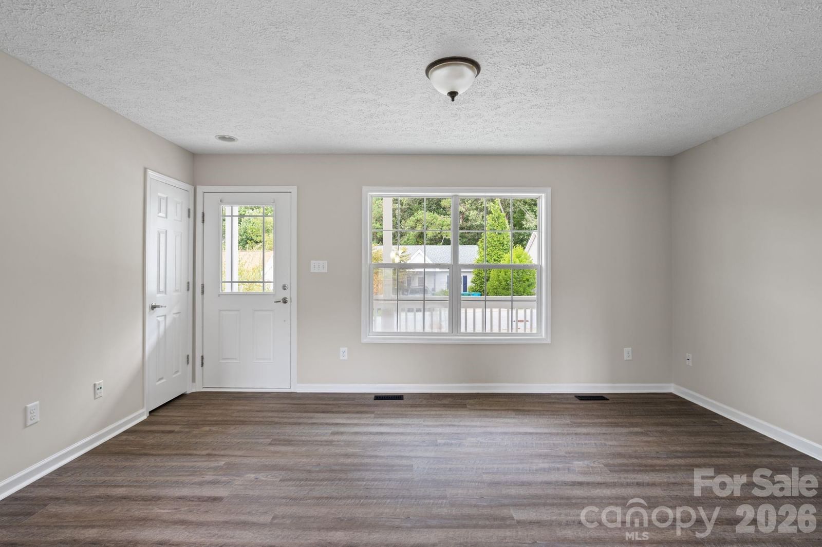 78 Newberry Drive, Fletcher, NC 28732 - Photo 4