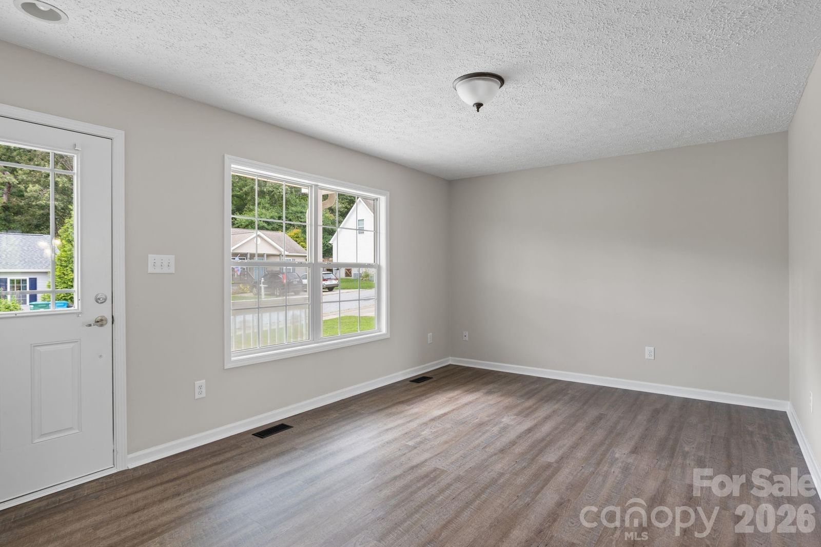 78 Newberry Drive, Fletcher, NC 28732 - Photo 5
