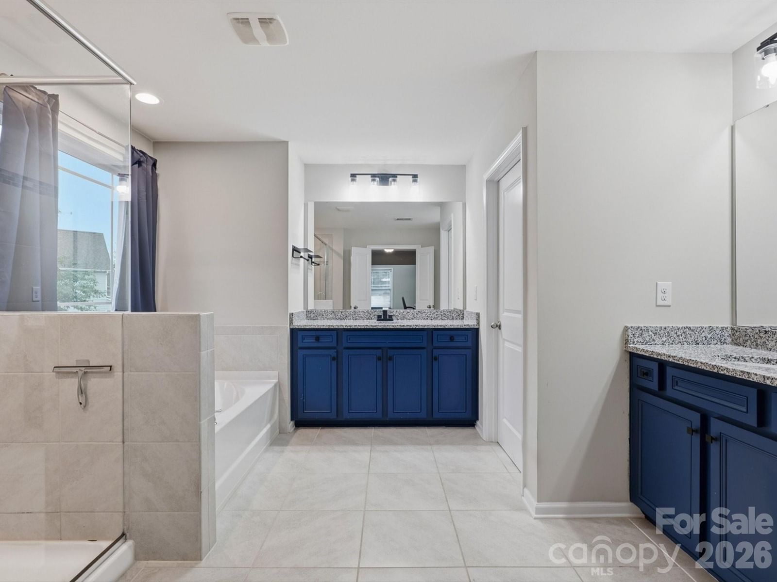 2963 Bridgewater Street, Lancaster, SC 29720 - Photo 3