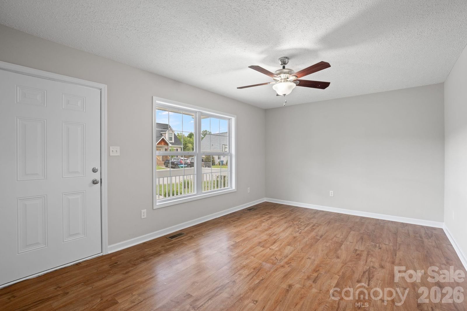 53 Newberry Drive, Fletcher, NC 28732 - Photo 4