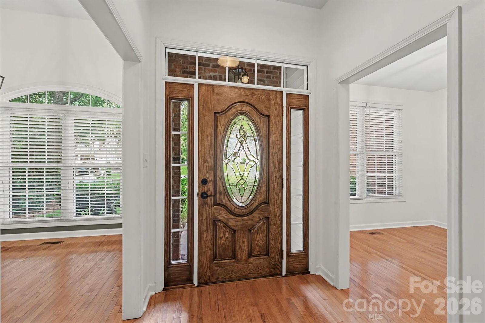 1928 Twin Ponds Drive, Hickory, NC 28602 - Photo 5