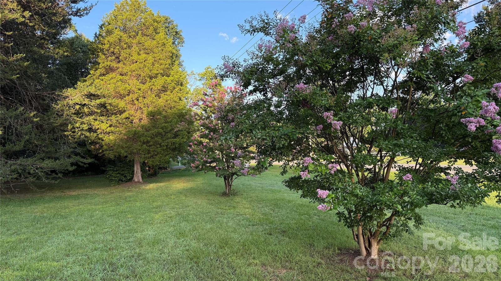 Property at 4584 E NC 150 Highway, Lincolnton, NC 28092