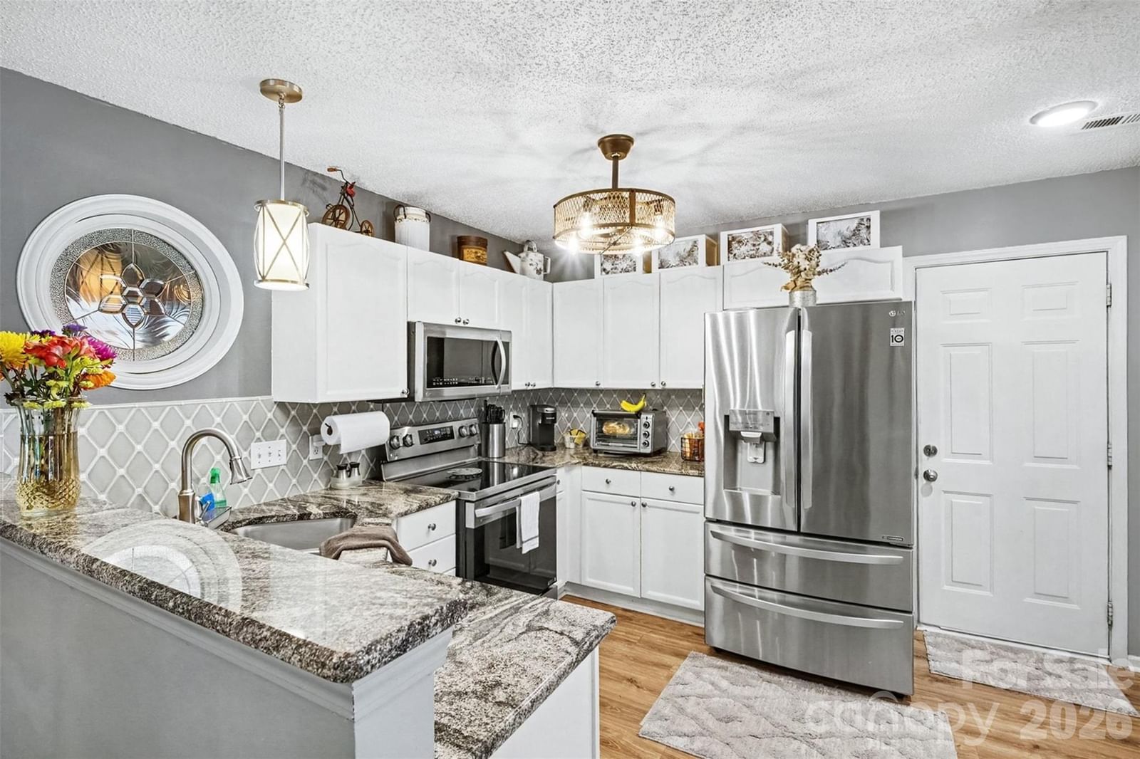 4828 Asherton Place, Concord, NC 28027 - Photo 3