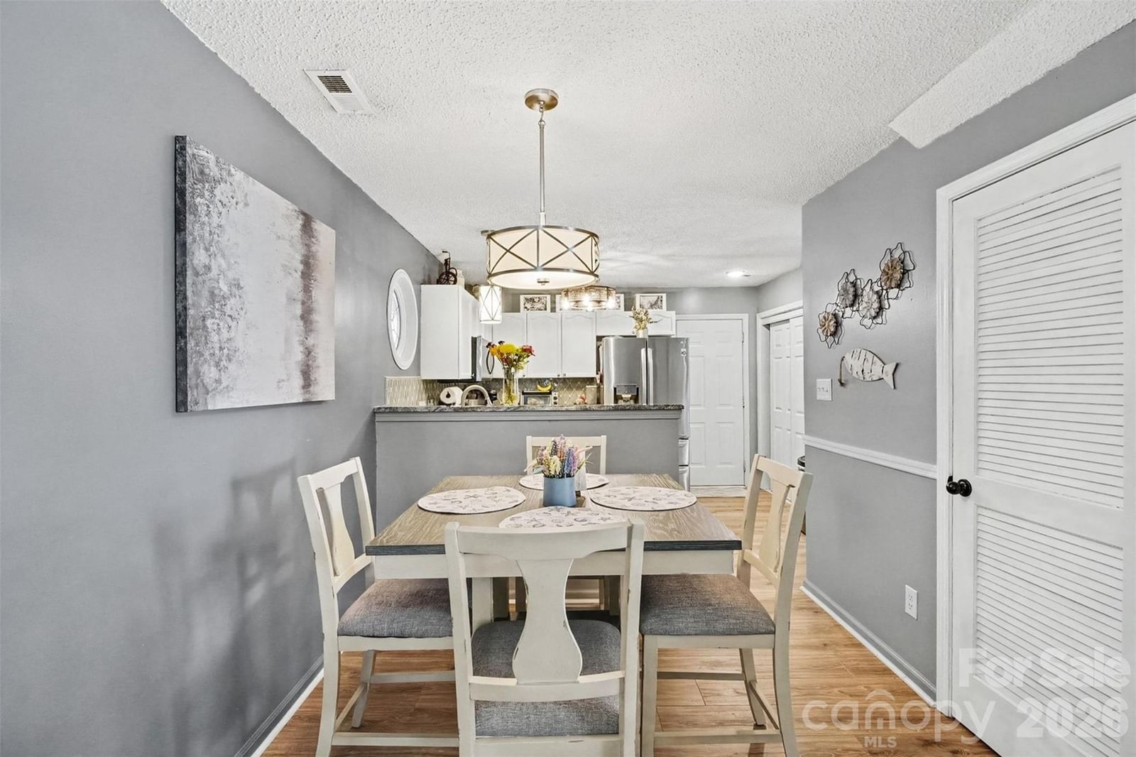4828 Asherton Place, Concord, NC 28027 - Photo 4