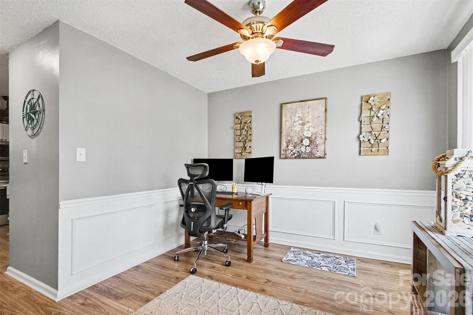 4828 Asherton Place, Concord, NC 28027 - Photo 5