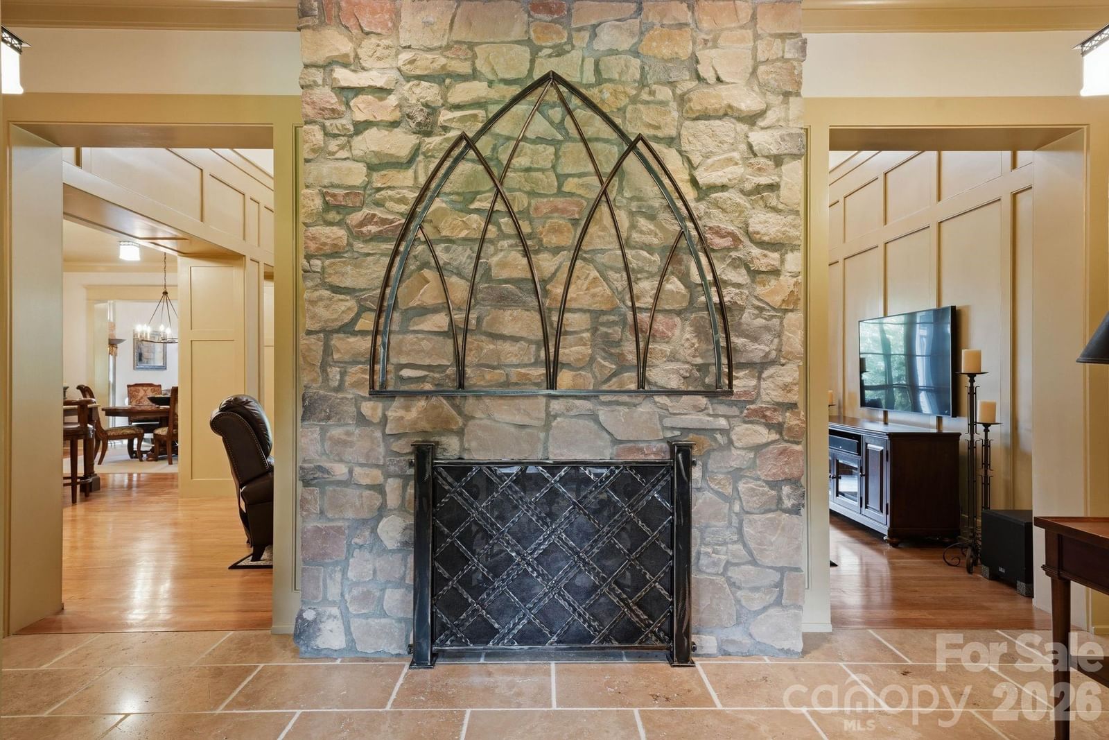 10220 Wildlife Road, Charlotte, NC 28278 - Photo 5