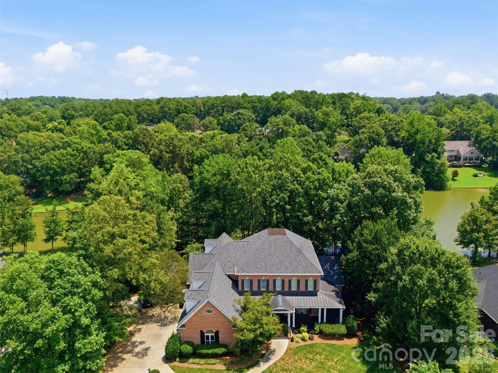 1958 Landry Lane, Rock Hill, SC 29732