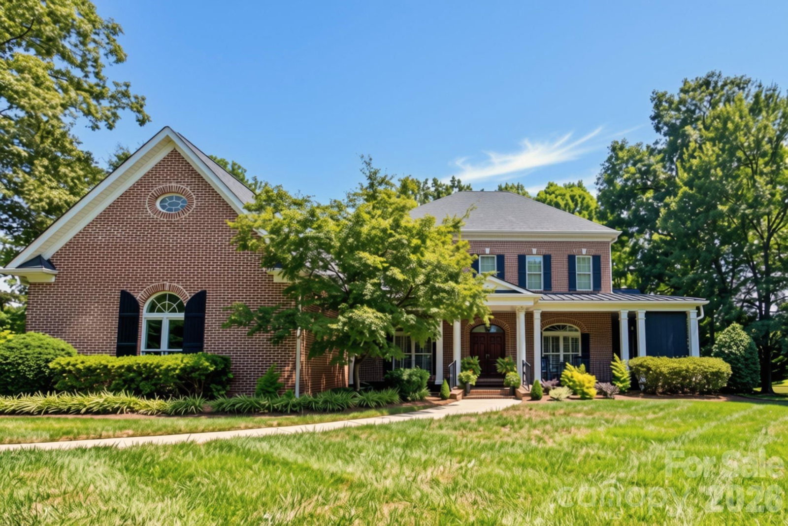 1958 Landry Lane, Rock Hill, SC 29732 - Photo 2