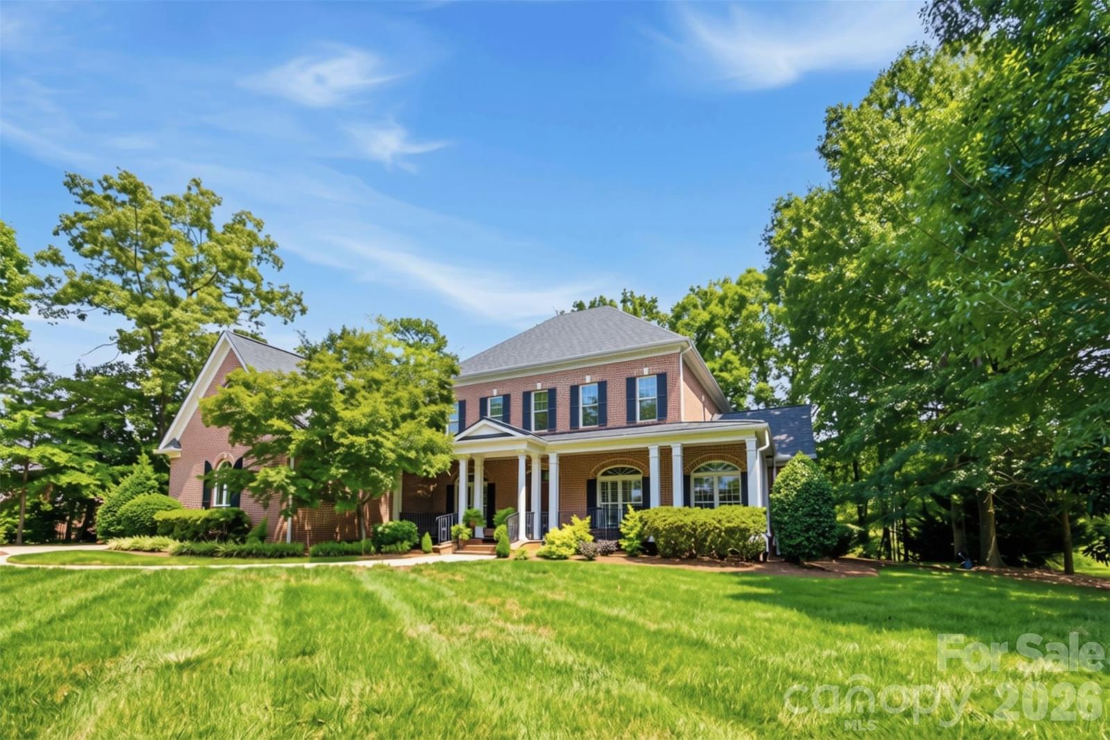 1958 Landry Lane, Rock Hill, SC 29732 - Photo 3