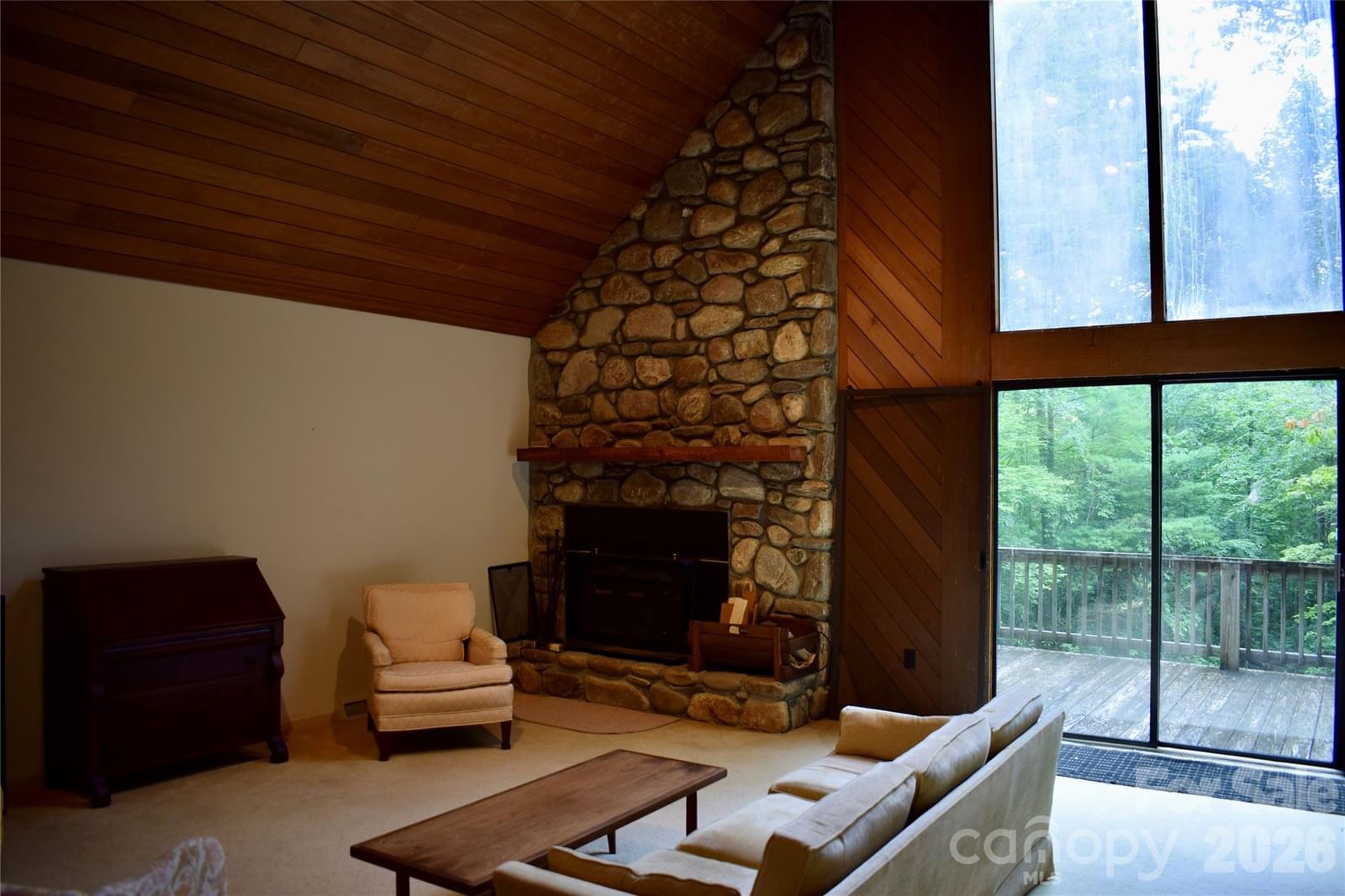 173 Mountain Haven Lane, Zirconia, NC 28790 - Photo 3