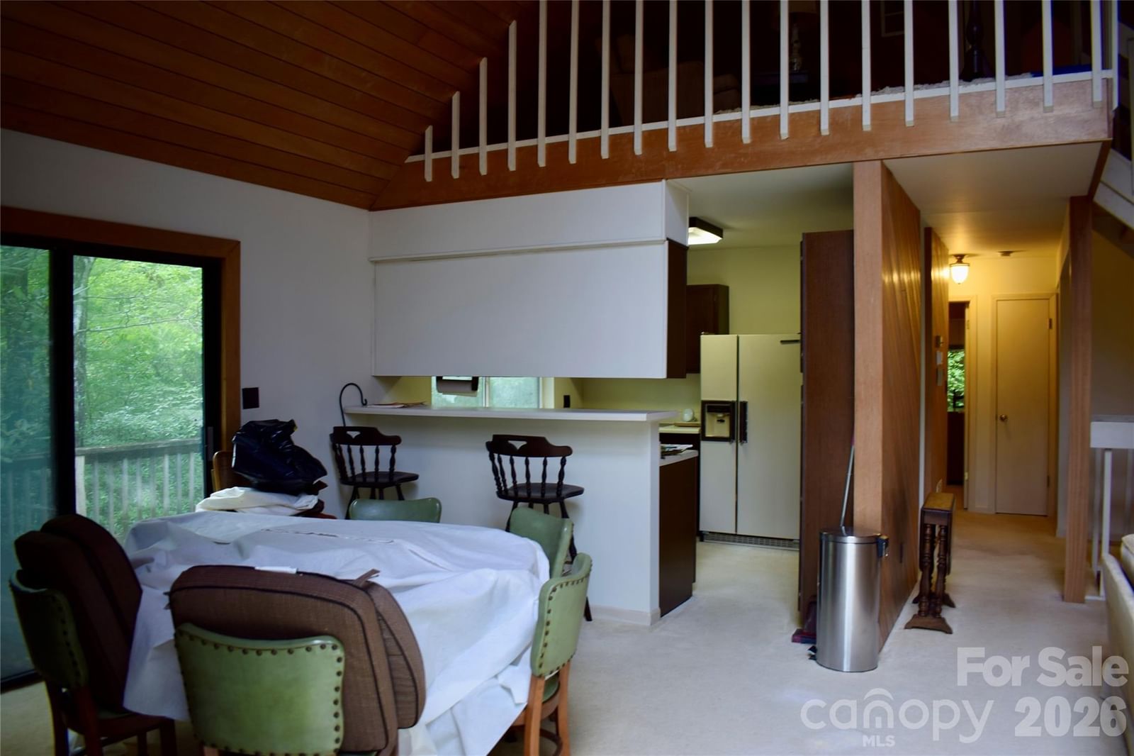 173 Mountain Haven Lane, Zirconia, NC 28790 - Photo 5