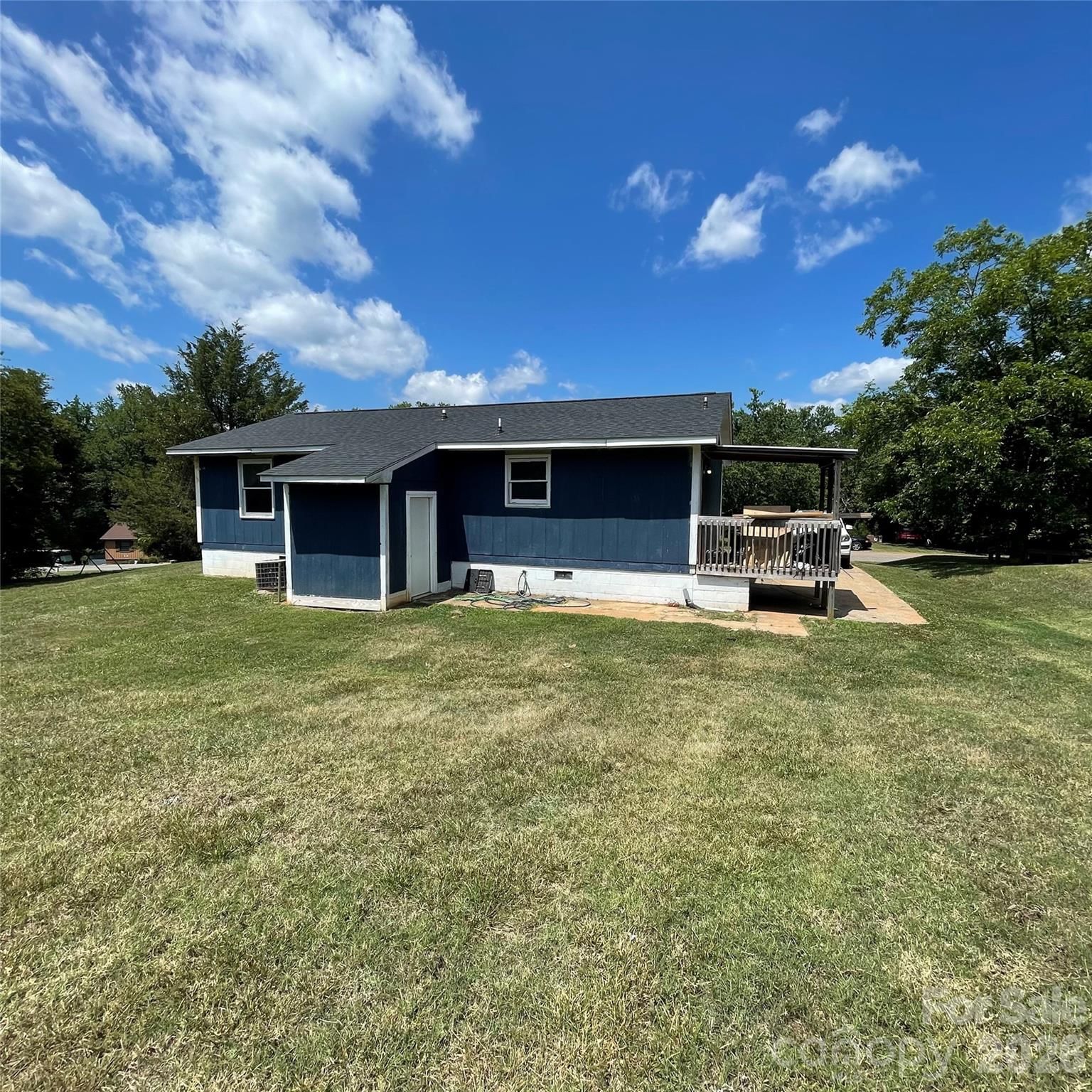 248 WOODSIDE Drive, Forest City, NC 28043 - Photo 2