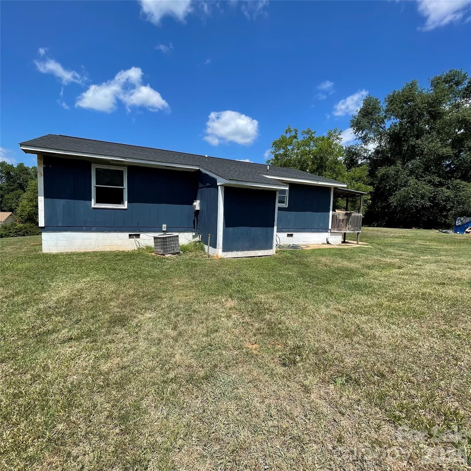248 WOODSIDE Drive, Forest City, NC 28043 - Photo 3