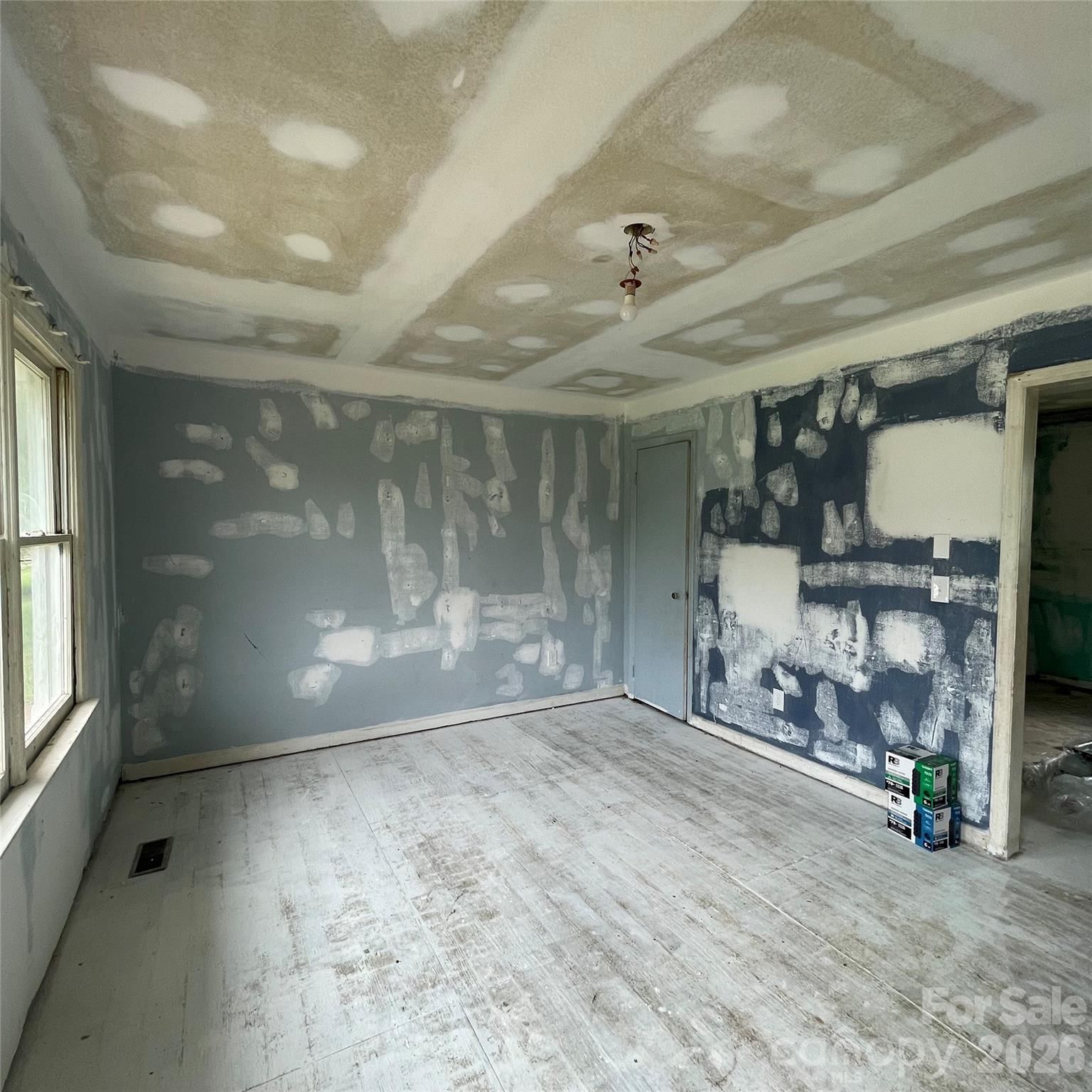 248 WOODSIDE Drive, Forest City, NC 28043 - Photo 5
