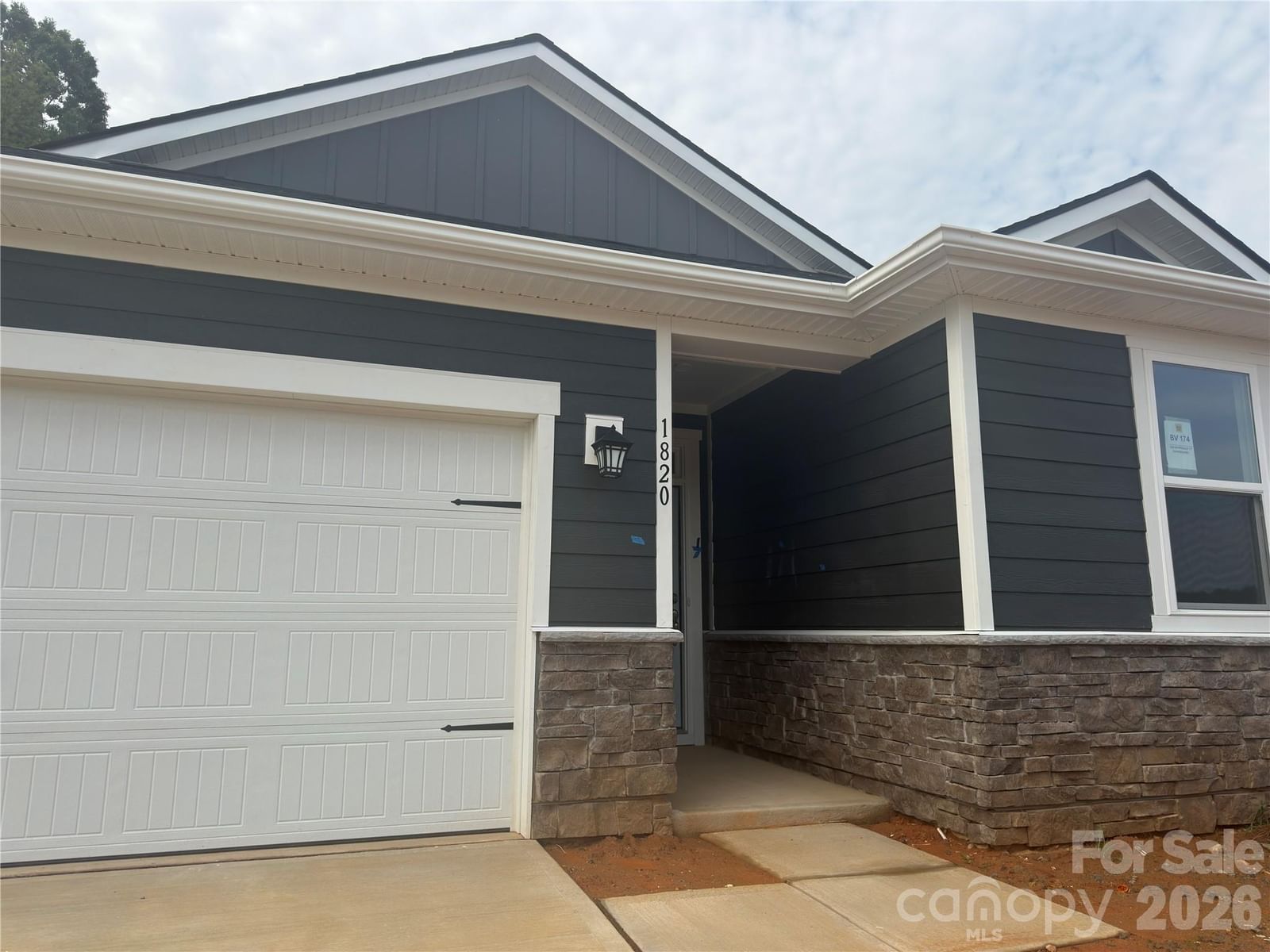 1820 Berksdale Court, Denver, NC 28037 - Photo 3