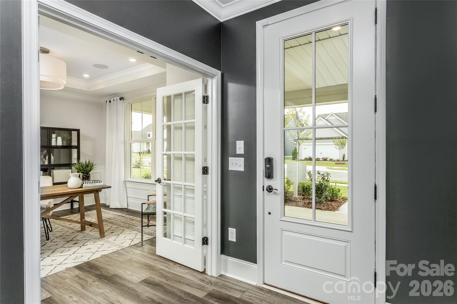 1608 Fisher Way, Belmont, NC 28012 - Photo 2