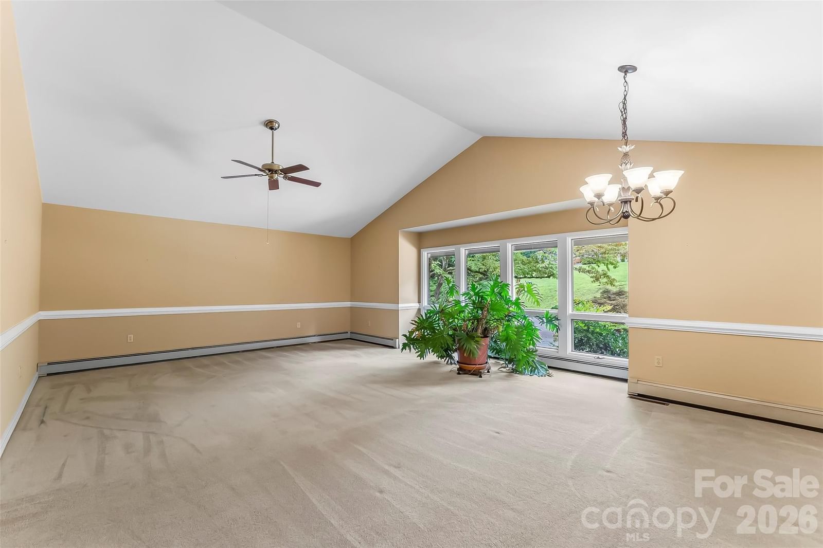 60 Monte Vista Drive, Waynesville, NC 28786 - Photo 3
