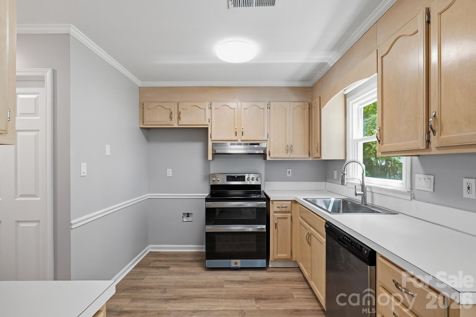 12530 Newstead Road, Huntersville, NC 28078 - Photo 5