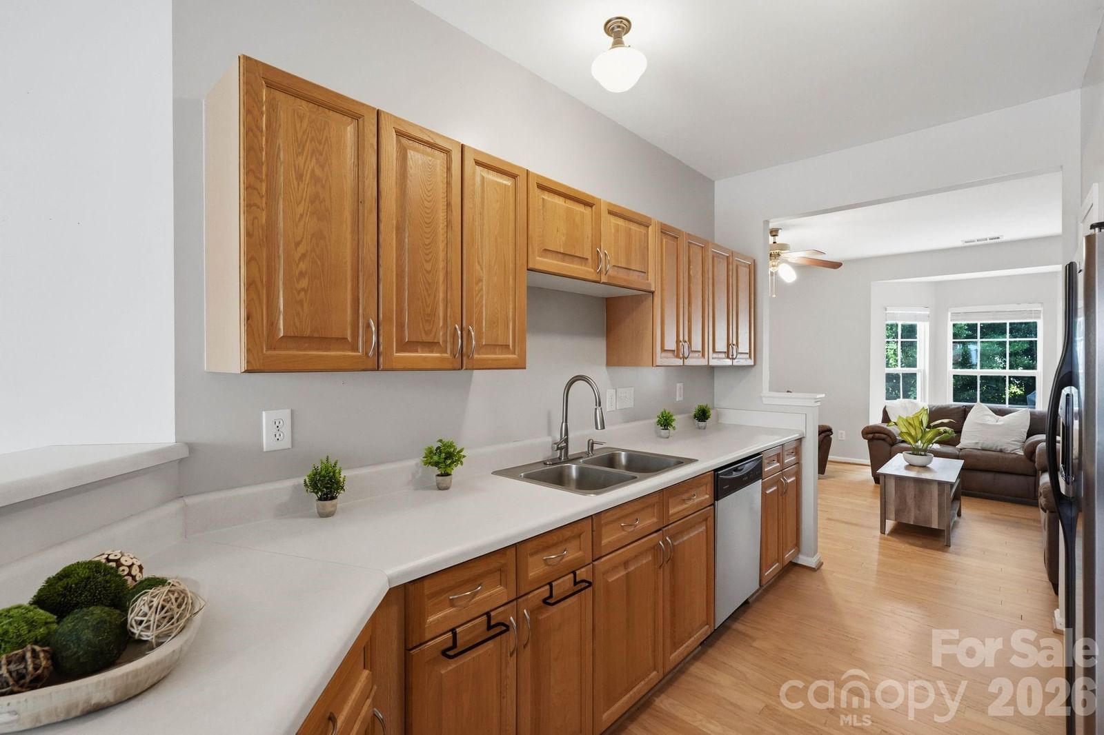 1965 Charlotte Highway #403, Mooresville, NC 28115 - Photo 3