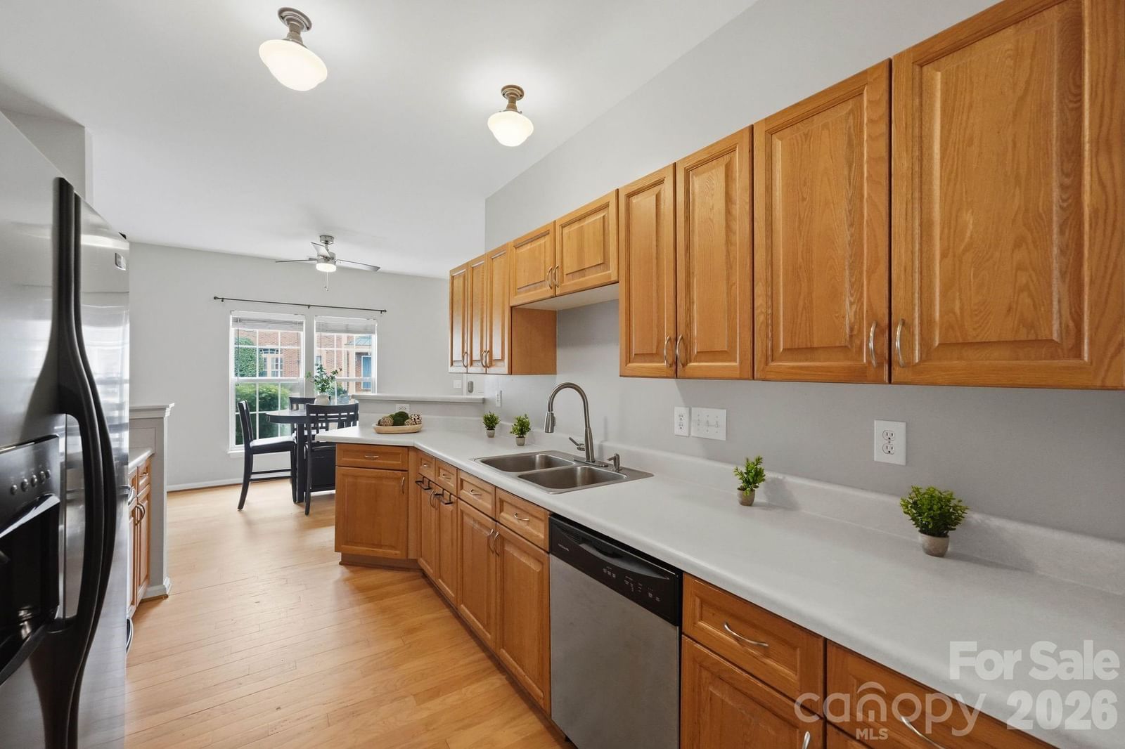 1965 Charlotte Highway #403, Mooresville, NC 28115 - Photo 4