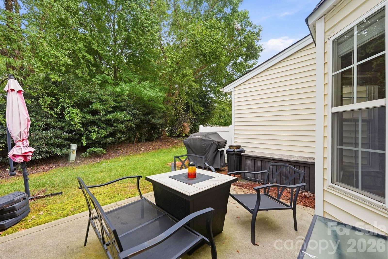 1965 Charlotte Highway #403, Mooresville, NC 28115 - Photo 5