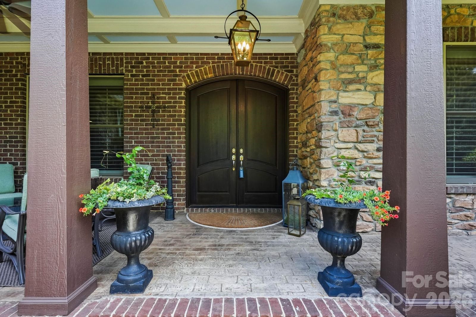 2702 Cecily Court, Waxhaw, NC 28173 - Photo 3