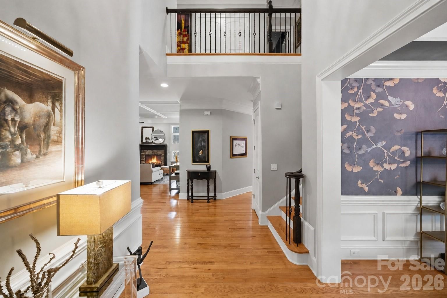 2702 Cecily Court, Waxhaw, NC 28173 - Photo 5
