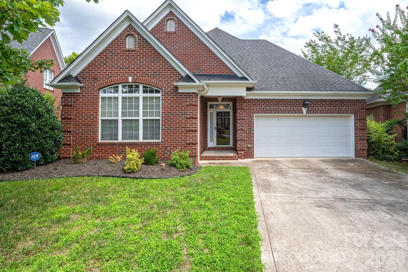5308 Old Course Drive, Cramerton, NC 28032 - Photo 2
