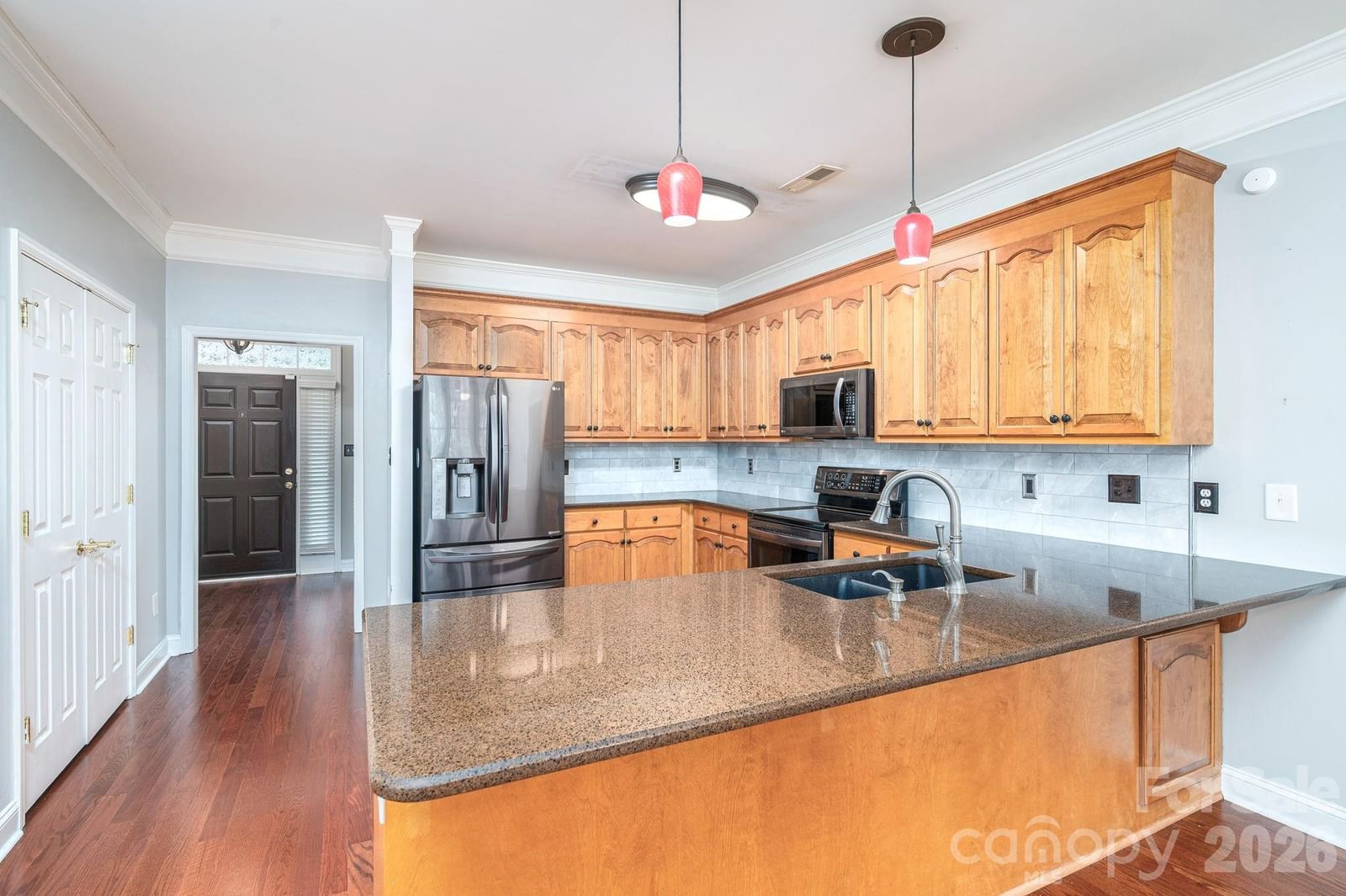 5308 Old Course Drive, Cramerton, NC 28032 - Photo 5