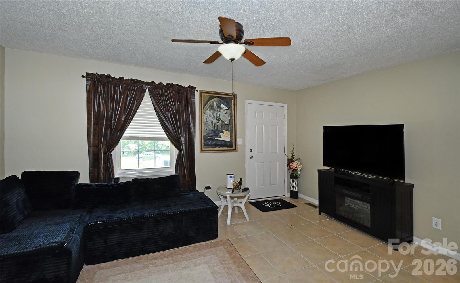 5502 and 5504 Wrenn Drive, Denver, NC 28037 - Photo 4