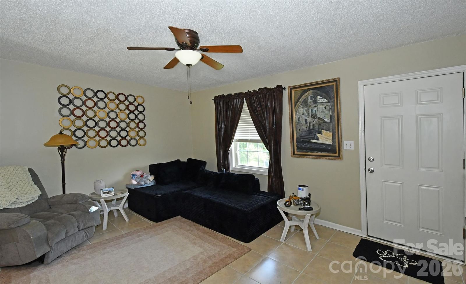 5502 and 5504 Wrenn Drive, Denver, NC 28037 - Photo 5