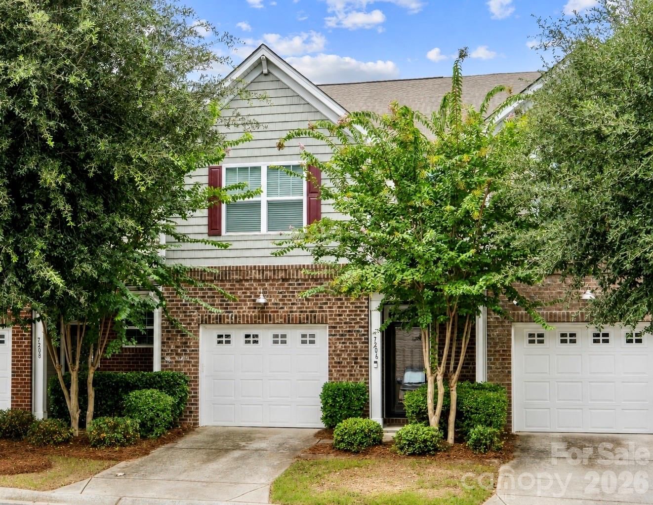 7206 Moultrie Way, Rock Hill, SC 29732